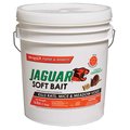 Motomco Jaguar Soft Bait for Rodents 31318